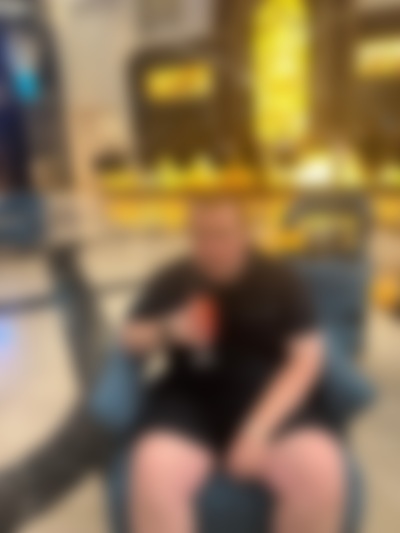 Single singlescott04 from Glasgow