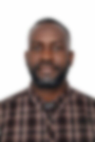 Single Kross from Manchester