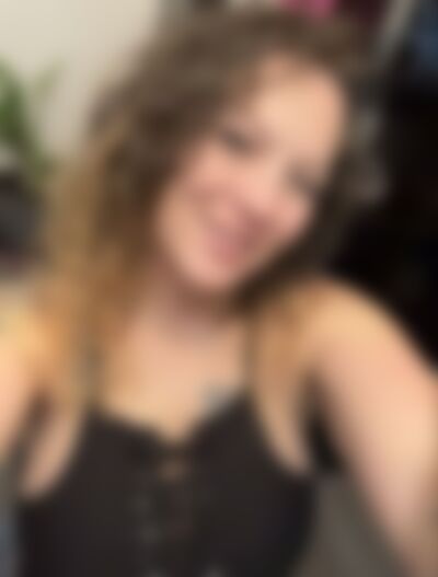 Single stan112 from Altoona