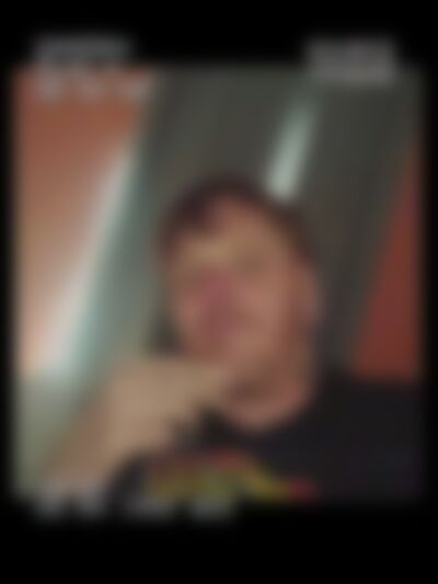 Single red85 from Bremen