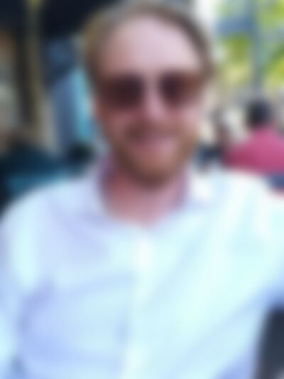 Single sunblock from Carlisle