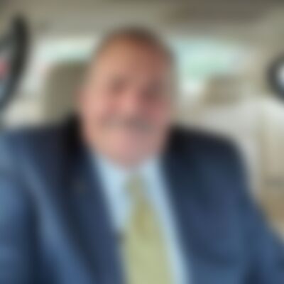 Single rivera78101 from Texas City