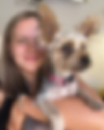 Single Unicorndeb from La Verne