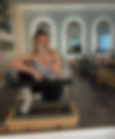 Single Melinjean023 from Gulfport