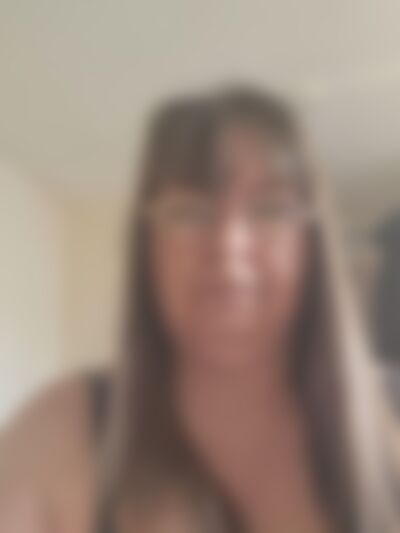 Single Twilight56 from Birmingham