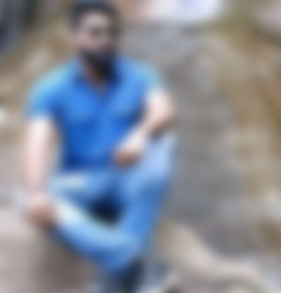 Single Abhinav from Bhopāl