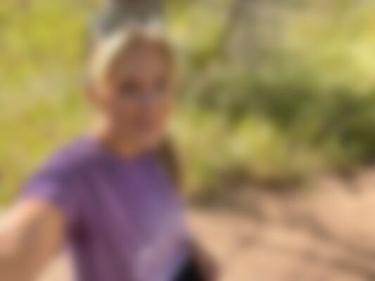 Single PrettyMom from Wilson