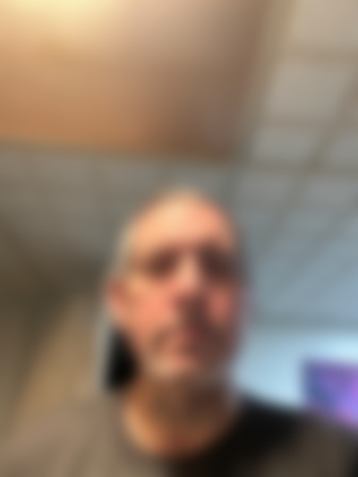 Single Hoggward from Mountain Top