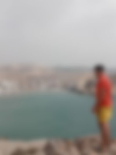 Single Zinoben29 from Mascara