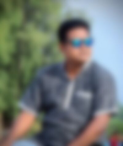 Single Sultan from Rangpur