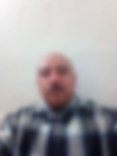 Single Hlr2313 from Oklahoma City