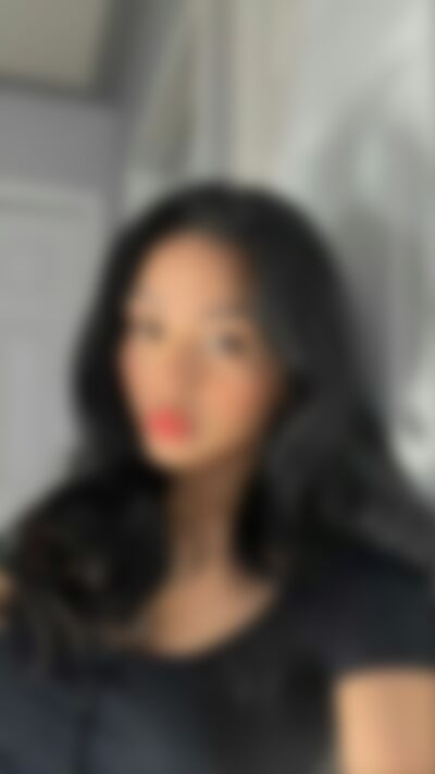 Single Lovelysweet from California City