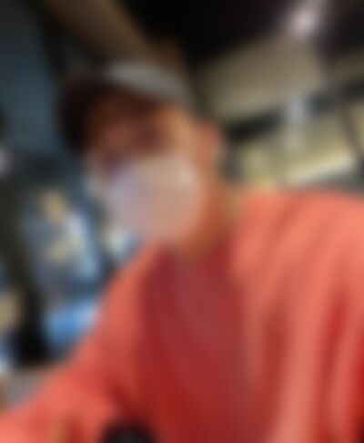 Single Jeong from Seattle