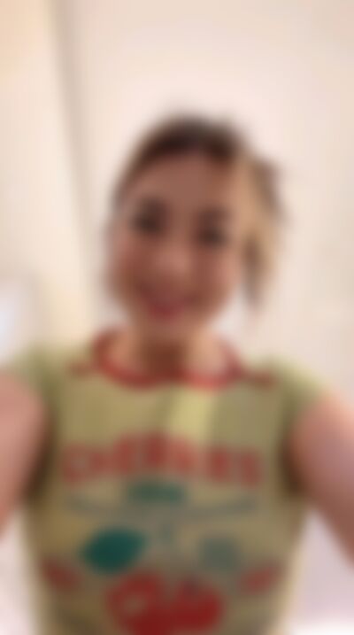 Single Emmaluna from Fresno