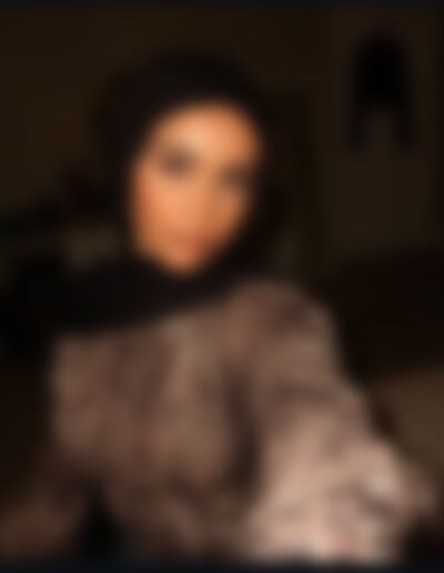 Single Queenton from Manchester