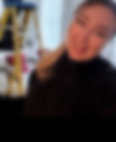 Single inhailingurbreath from Albuquerque