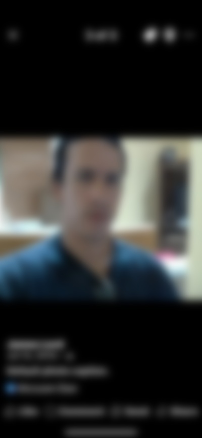 Single Jaymez from Minneapolis