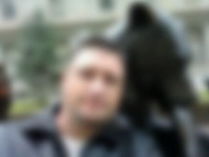 Single dannycares1 from Seminole