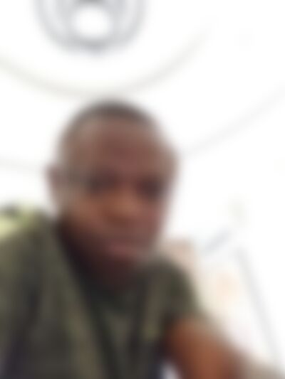 Single Jigibabs from Lagos