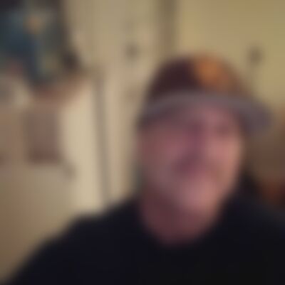 Single NickluvsSD from Oceanside