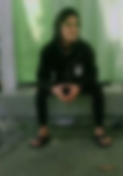 Single Deral from Surabaya