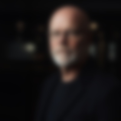 Single Shorty from New Braunfels