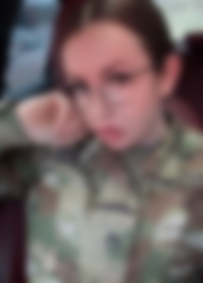 Single Marggi0183 from Sacramento