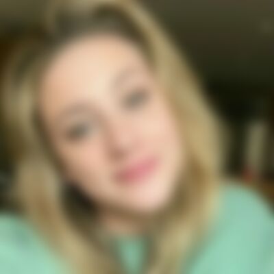 Single chalk from Ohio