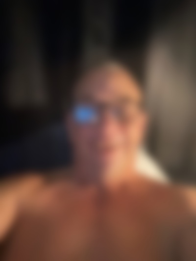 Single Ktulu from Joplin