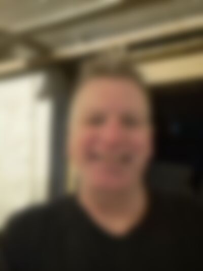 Single Trend from Stockholm