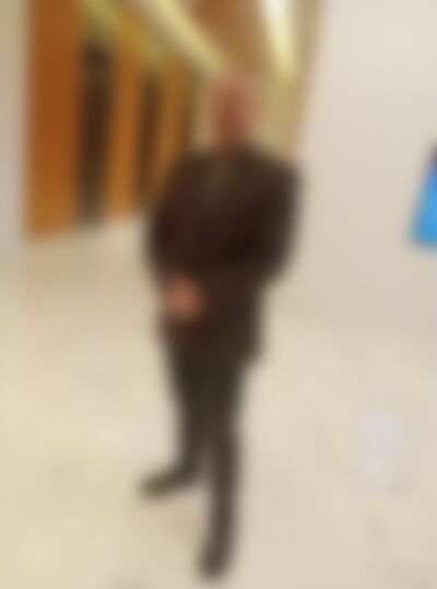 Single Scott1971 from Fort Lauderdale