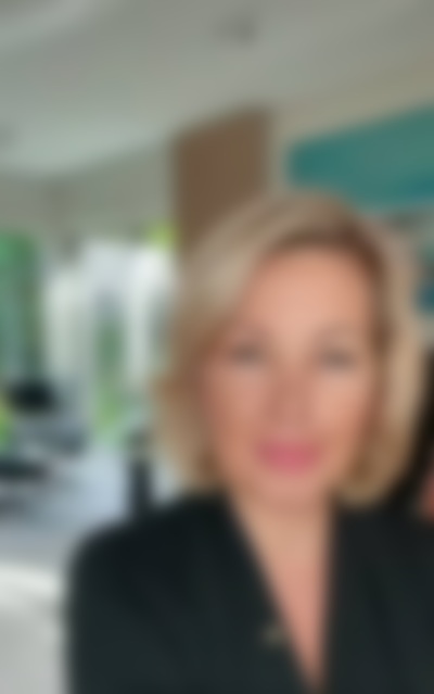 Single AmandaMurray from Dallas