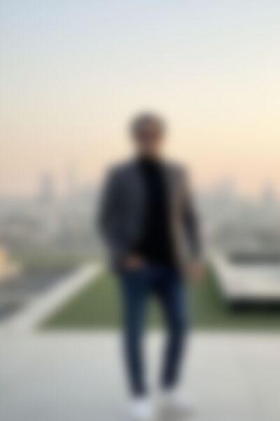 Single asaf12 from Islamabad