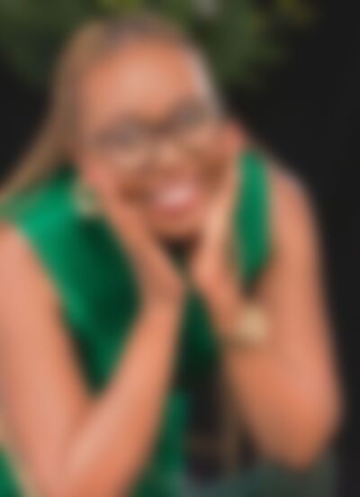 Single Lulu1989 from Blantyre