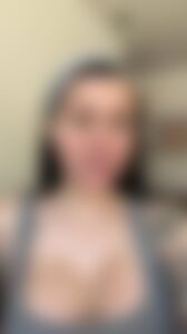 Single Giapaige from Newcastle