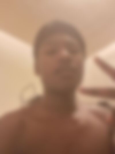 Single Bigjay3 from Lynchburg