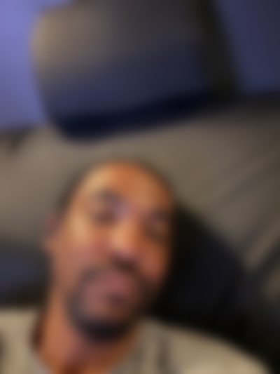 Single Quent from Denver