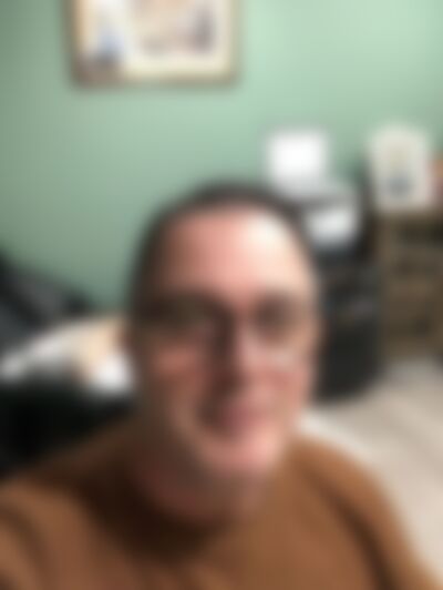 Single Roland23 from Étampes