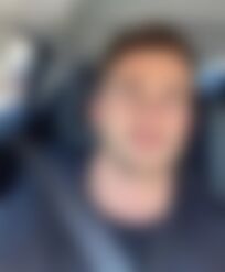 Single WayneC from Panama City Beach