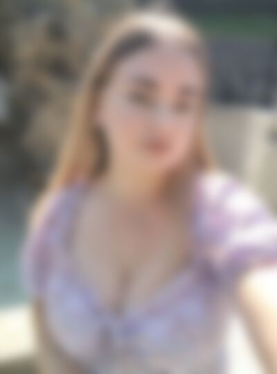 Single Emi1987 from Boulder City