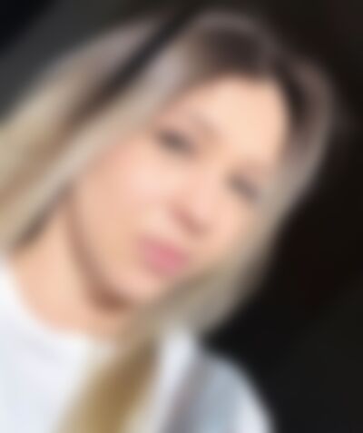 Single jajoyye1 from Los Angeles