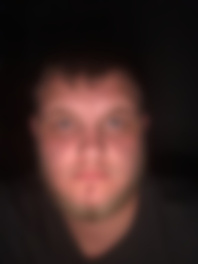 Single Dindelf from Centurion