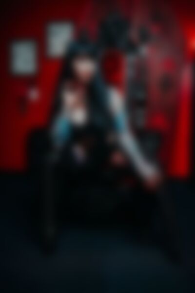 Single mistressholy from College Station