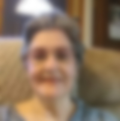 Single Willimary416 from Brockton