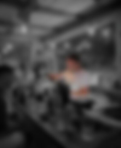 Single Rubys from Athens