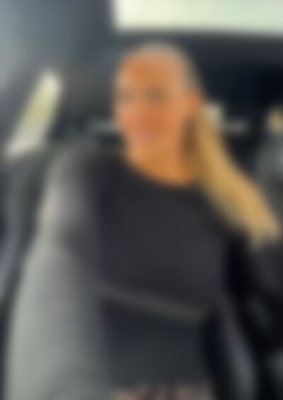 Single Vivian3 from London Colney