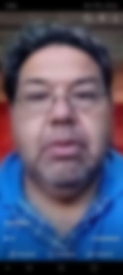 Single Jorjito from Burzaco