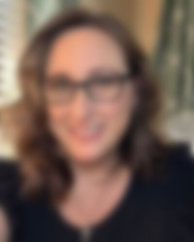 Single justsusan from Dallas