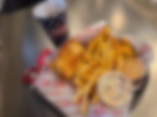 Single Atlantis77 from Las Vegas