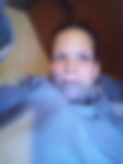 Single Jillian from Portland